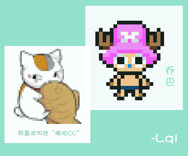 爱心觉罗死在哪年,爱新觉罗.溥杰什么时候死的?他的后半生在干吗?“MK电竞”(图2) MK电竞