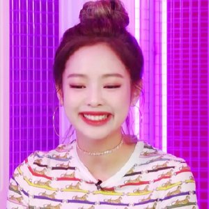 爱心觉罗死在哪年,爱新觉罗.溥杰什么时候死的?他的后半生在干吗?“MK电竞”(图3) MK电竞