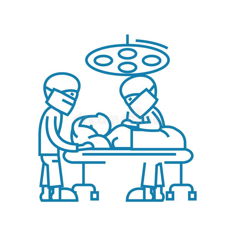 MK电竞:怎样让孩子喜欢上你不再是难题,早教(图1) MK电竞