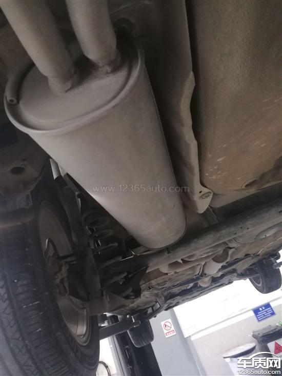 一个广告(销售)人的自白_MK电竞(图1) MK电竞