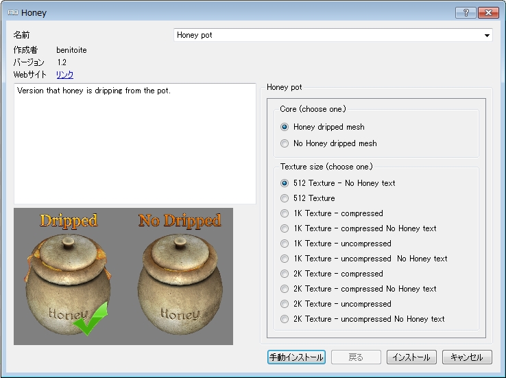 原画设计真的能够月入过万吗?【MK电竞】(图1) MK电竞