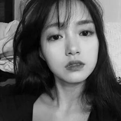 MK电竞_聂士成为什么能被洋人评为最强的清军?聂士成到底有多厉害?(图2) MK电竞