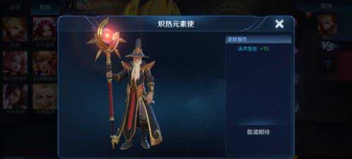 MK电竞-宝宝进入幼儿园变内向怎么办(六一亲子入园指导),入园(图2) MK电竞