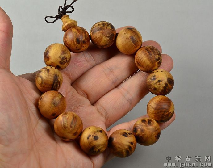 MK电竞-宝宝进入幼儿园变内向怎么办(六一亲子入园指导),入园(图1) MK电竞