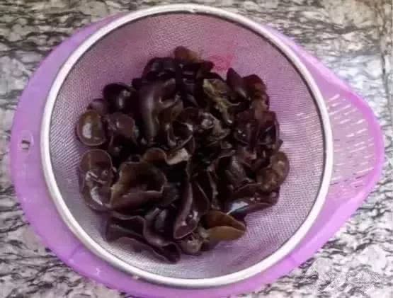 宝丰县闹店镇中心幼儿园:浓情饺子温暖冬至|MK电竞(图1) MK电竞