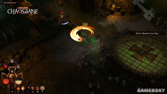 宝丰县闹店镇中心幼儿园:浓情饺子温暖冬至|MK电竞(图3) MK电竞