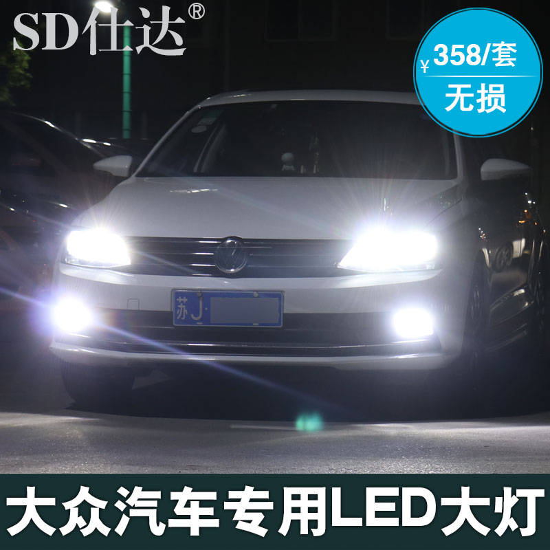 MK电竞_聂士成为什么能被洋人评为最强的清军?聂士成到底有多厉害?(图1) MK电竞