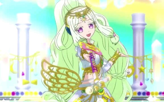 MK电竞