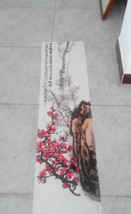 MK电竞