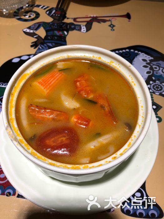 MK电竞