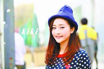 MK电竞