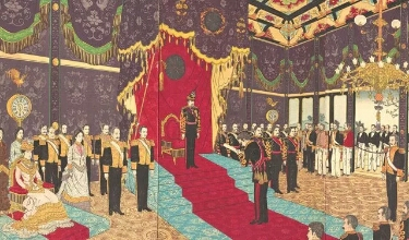 MK电竞