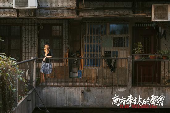 MK电竞