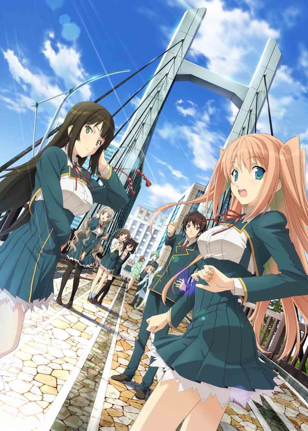 MK电竞