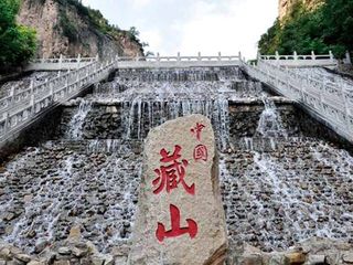 MK电竞