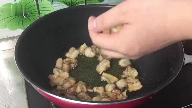 MK电竞