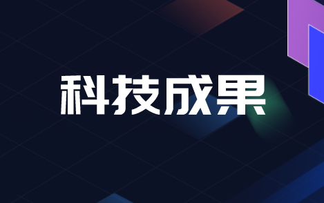 MK电竞